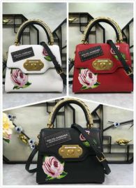 Picture of DG Lady Handbags _SKUfw65154427fw